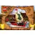 LEGO Adventurers Minifigures - Dragon Fortress Guard - Conical Helmet