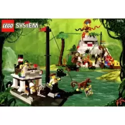 River Expedition
