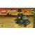 LEGO Adventurers - Sly Boot\'s Car