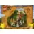 LEGO Adventurers - Tygurah\'s Roar