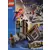 LEGO Spider-Man - Doc Ock\'s Hideout
