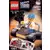 LEGO Studios - Camera Car