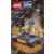 LEGO Studios - Camera Cart