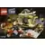 LEGO Studios - Explosion Studio