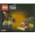 Nesquik Rabbit Film Set