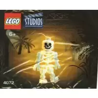 Skeleton
