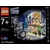 LEGO Studios - Spider-Man Action Pack