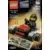 LEGO Studios - Stunt Go-Cart