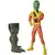 Marvel Legends Series 6 \