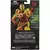 Marvel Legends Series 6 \