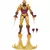 Marvel Legends Series 6 \