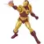 Marvel Legends Series 6 \