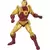 Marvel Legends Series 6 \