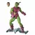Marvel Legends 6 inch Retro Collection - Green Goblin  - Retro Collection Spider-Man