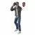 Marvel Retro Collection - Peter Parker - Retro Collection Spider-Man