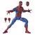 Marvel Legends 6 inch Retro Collection - Spider-Man - Retro Collection Spider-Man