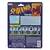 Marvel Legends 6 inch Retro Collection - Spider-Man - Retro Collection Spider-Man