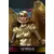 Movie Masterpiece Series - Wonder Woman 1984 - Golden Armor Wonder Woman