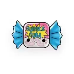 Air Bobbi Bubbles