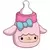 Lamb Bottle