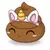 Unicorn Poo
