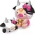 Smooshy Mushy Baby Series 2 - Mimi Moolawn & Moo Moo Macie