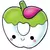 Smooshy Mushy Besties - Seriese 5 - Aniston Applering