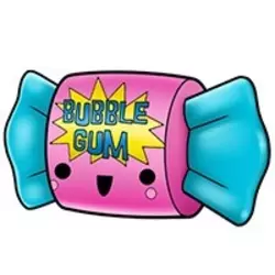Bobbi Bubbles