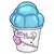Chloe Cottoncandy