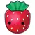 Summer Berrycrunch