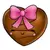 Trina Truffle