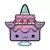 Corrina Cake