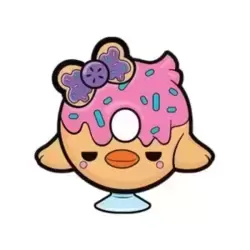 Dolce Donut