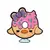 Dolce Donut