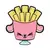 Fara Frie