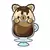 Noko Cocoa