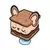 Sammy Smores