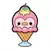 Susanna Sorbet