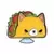 Tappy Taco
