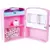 Smooshy Mushy Collector Box - Collector\'s Fridge with Harper Seal
