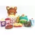 Smooshy Mushy Collector Box - Movie Munchies