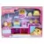 Smooshy Mushy Collector Box - Sunny Side Cafe