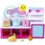 Smooshy Mushy Collector Box - Sunny Side Cafe
