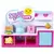 Smooshy Mushy Collector Box - Sunny Side Cafe