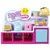 Smooshy Mushy Collector Box - Sunny Side Cafe