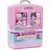 Smooshy Mushy Collector Box - Collector\'s Fridge with Harper Seal