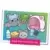 Smooshy Mushy Minis - Kaley Kitty\'s Slumber Set