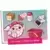 Lolli Lamb's Shopping Spree