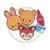 Smooshy Mushy Series 6 - Mystery Munchie Packs - Felina\'s Scrumptious Shortcake