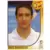 Korea/Japan 2002 World Cup - Raul Gonzalez - España